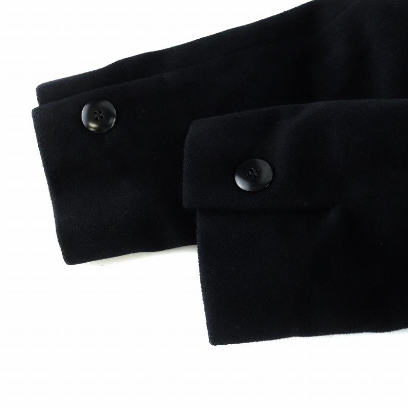 マックスマーラステュディオ Max Mara Studio マニュエラ チェスター