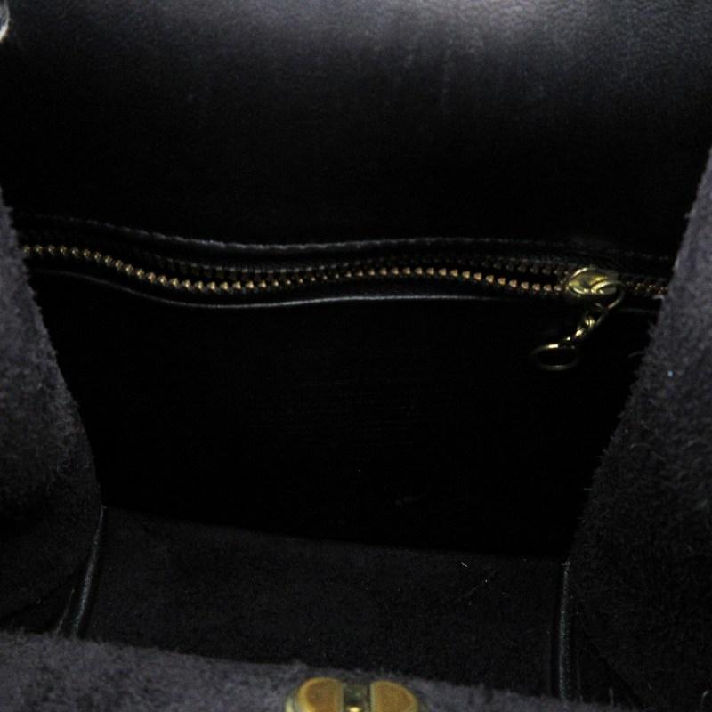 COACH（コーチ） オールドコーチ ヴィンテージ USA アメリカ製 9960