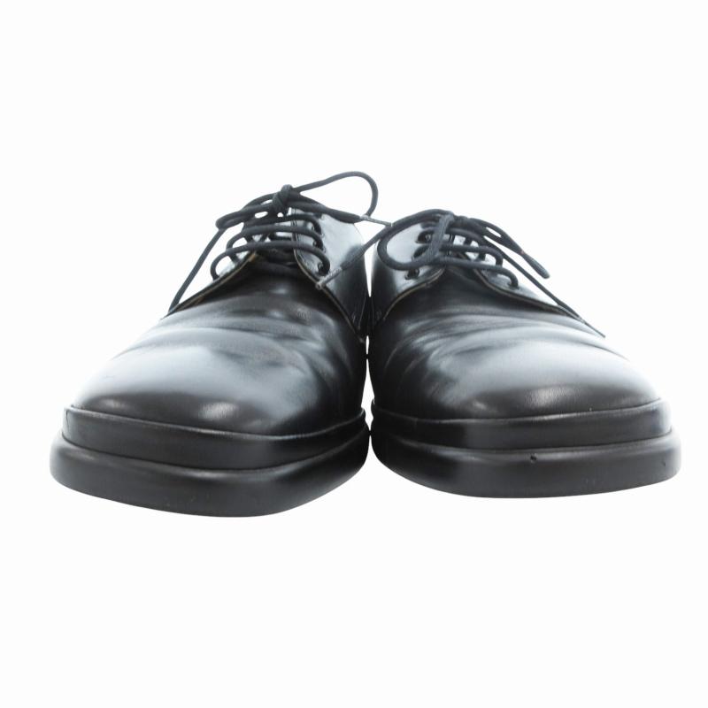 Bally（バリー） BALLY ROMEDO ビジネスシューズ ダービー 外羽根