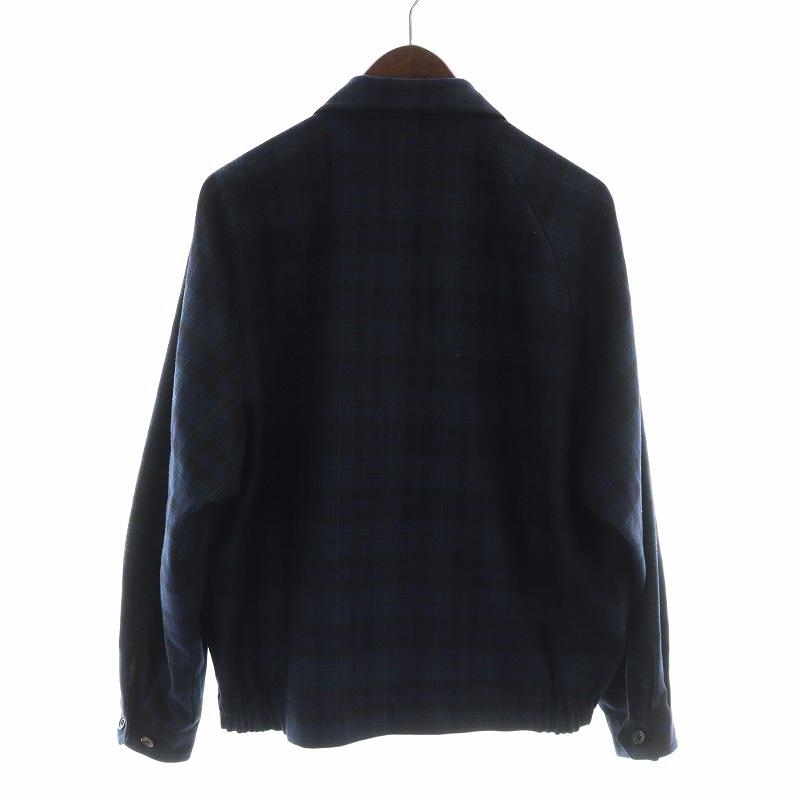 Burberrys バーバリー ヴィンテージ ステンカラーコート 40