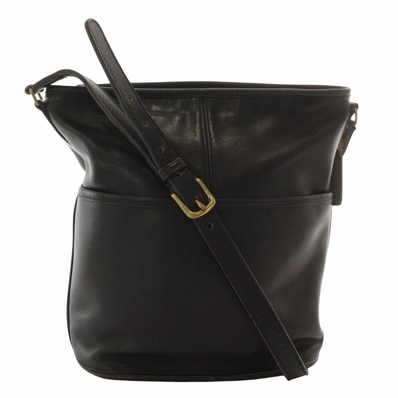 coach コーチ　オールドコーチ　ハンドバッグ COACH コーチ オールドコーチ ヴィンテージ 904 USA製