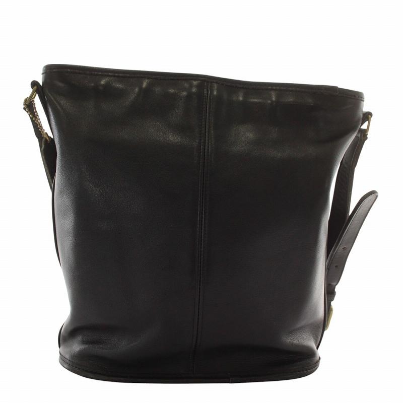 COACH コーチ オールドコーチ ヴィンテージ 904 USA製