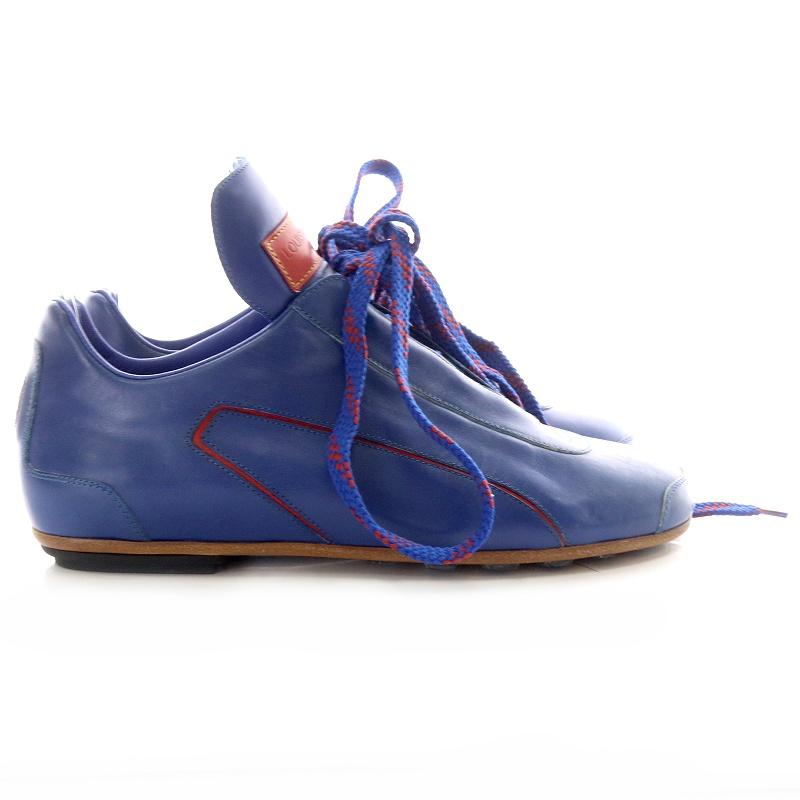 LOUIS VUITTON（ルイ・ヴィトン） 2002年 日韓ワールドカップ記念