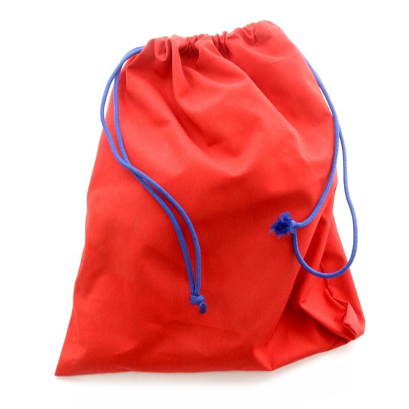 LOUIS VUITTON（ルイ・ヴィトン） 2002年 日韓ワールドカップ記念