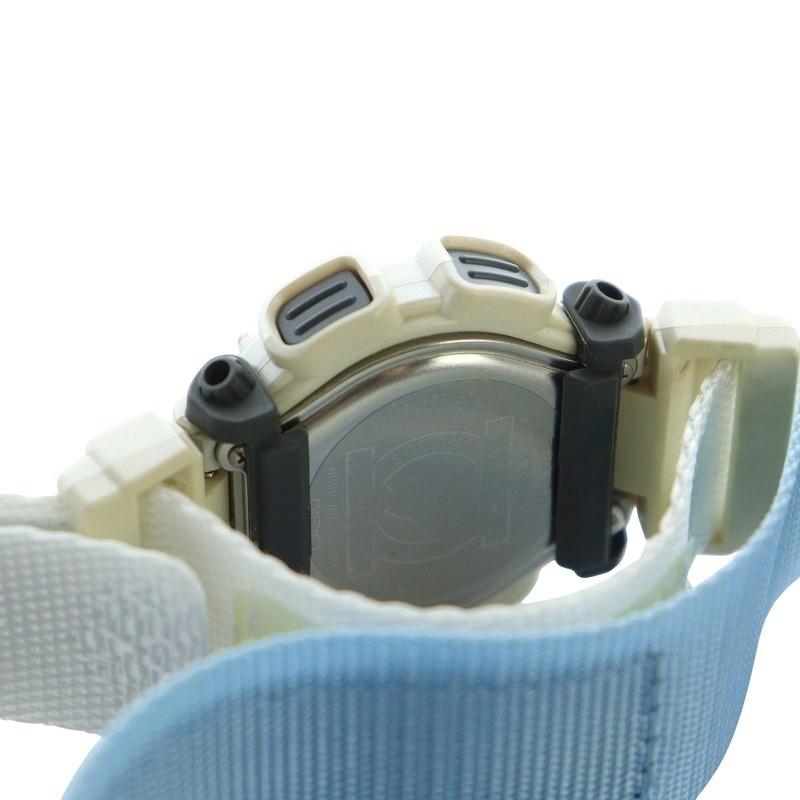 G-SHOCK カシオジーショック CASIO 腕時計 ウォッチ クォーツ デジタル  