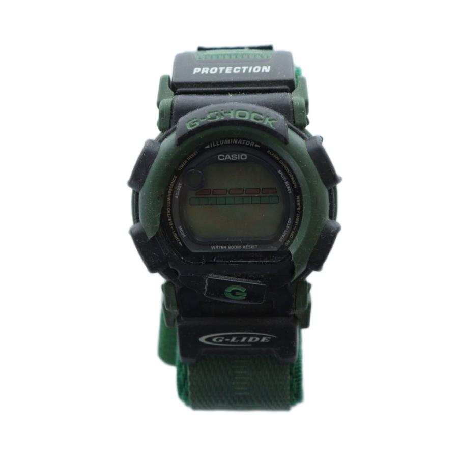 G-SHOCK カシオジーショック CASIO ジャンク品 腕時計 ウォッチ