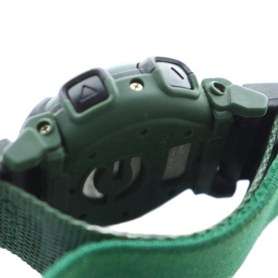 G-SHOCK カシオジーショック CASIO ジャンク品 腕時計 ウォッチ