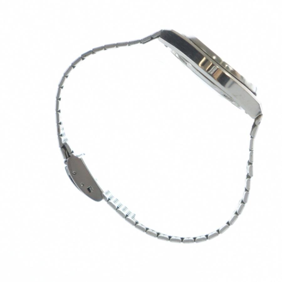 セイコー SEIKO KING QUARTZ キングクォーツ 4823-8130 腕時計