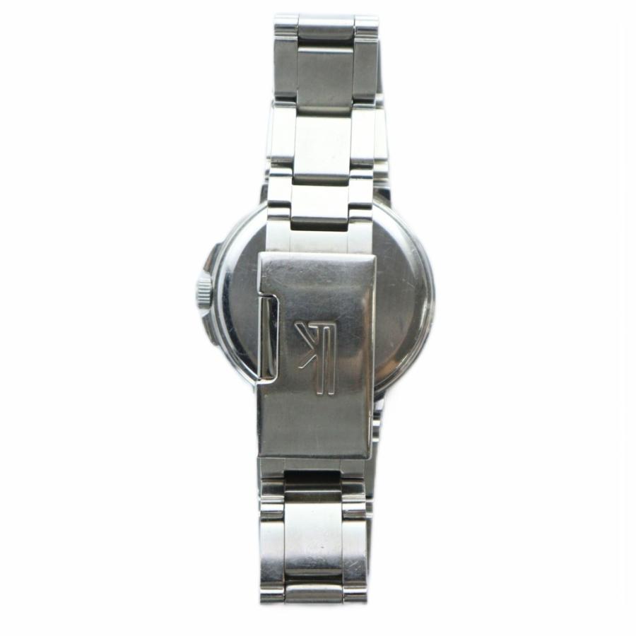 セイコー SEIKO ジャンク品 ルキア LUKIA 腕時計 ウォッチ クォーツ