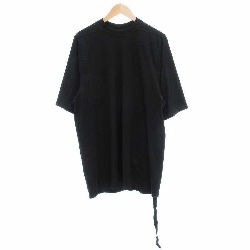リックオウエンス Rick Owens ダークシャドウ DRKSHDW 25SS ハリウッド