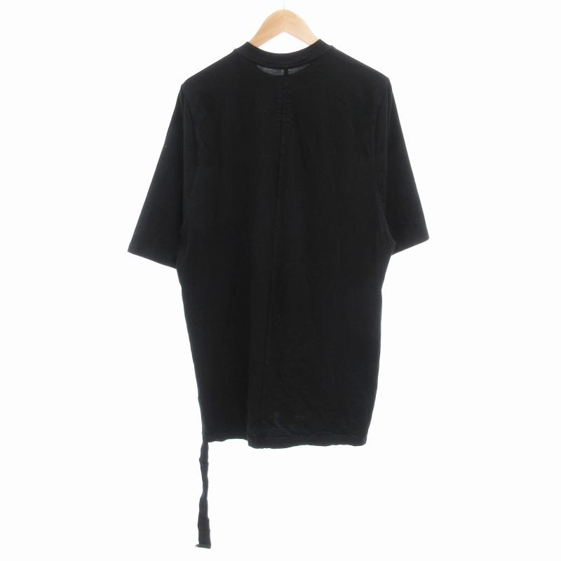 リックオウエンス Rick Owens ダークシャドウ DRKSHDW 25SS ハリウッド