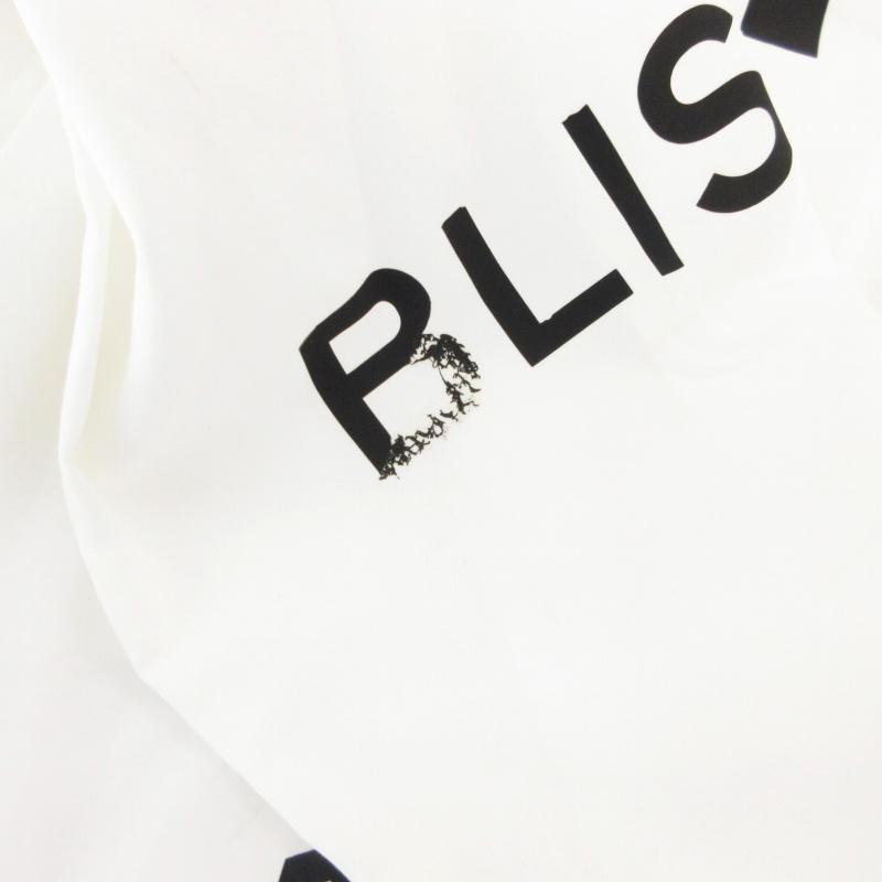 バーバリー ロンドン BURBERRY LONDON ホースフェリープリント シャツ