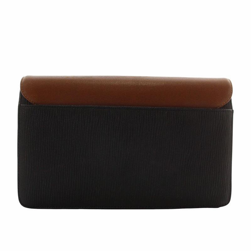 GIVENCHY パーティーバッグ GIVENCHY パーティーバッグの通販はau PAY マーケット - 輸入雑貨の