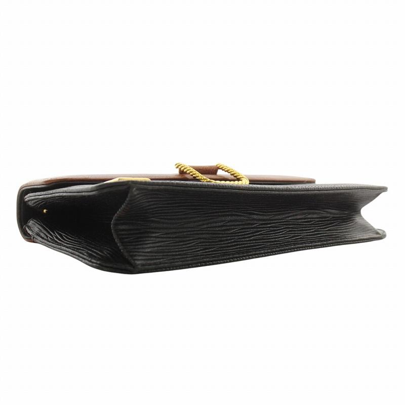 GIVENCHY パーティーバッグ GIVENCHY パーティーバッグの通販はau PAY マーケット - 輸入雑貨の