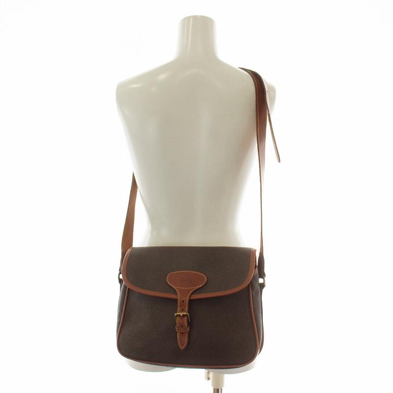 マルベリー　バッグ　鞄　ショルダーバッグ Mulberry | ショルダーバッグ | バッグ | Women