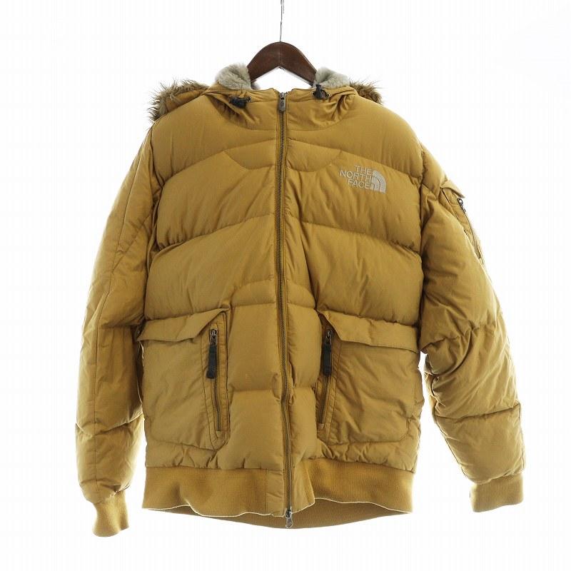 THE NORTH FACE（ザ ノースフェイス） ゴッサム ジャケット