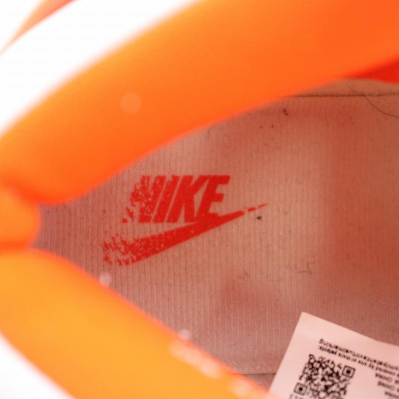 NIKE（ナイキ） エア ジョーダン 1 KO AIR JORDAN 1 KO スニーカー