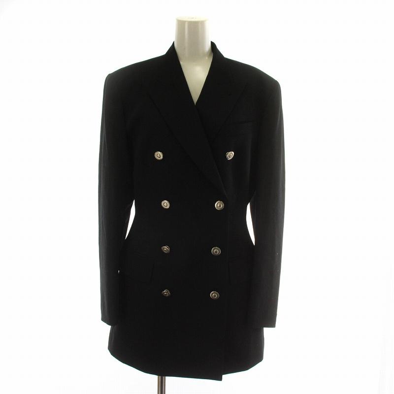 Jean Paul GAULTIER FEMME スーツ セットアップ テーラードジャケット