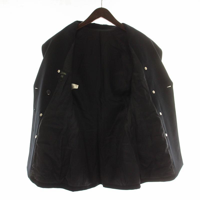 Jean Paul GAULTIER FEMME スーツ セットアップ テーラードジャケット