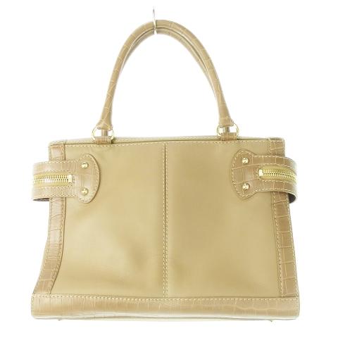 Max Mara（マックスマーラ） マルゴー トートバッグ