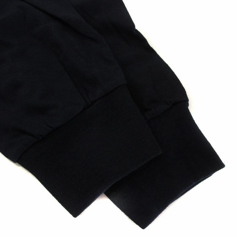 Supreme（シュプリーム） SUPREME 18SS Ripple L/S Tee Tシャツ