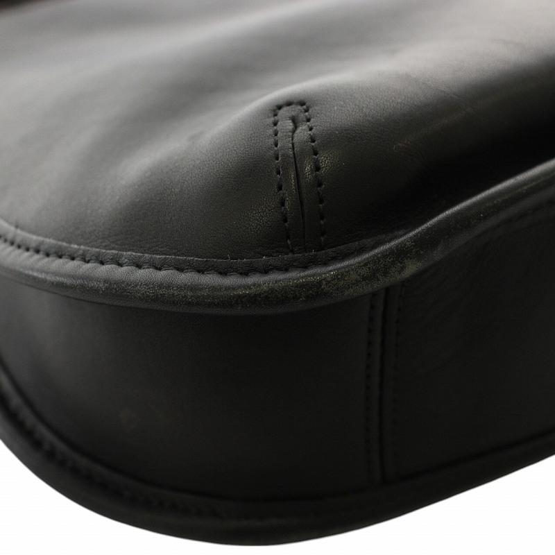COACH コーチ オールドコーチ エルゴ トートバッグ ワン