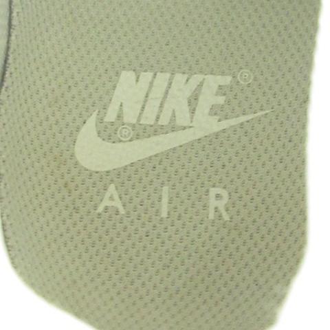 NIKE スニーカー 新品未使用 28cm タグ付 バッシュ ナイキ NIKE ナイキ AIR FORCE 1 MID スニーカー バッシュ ハイカット