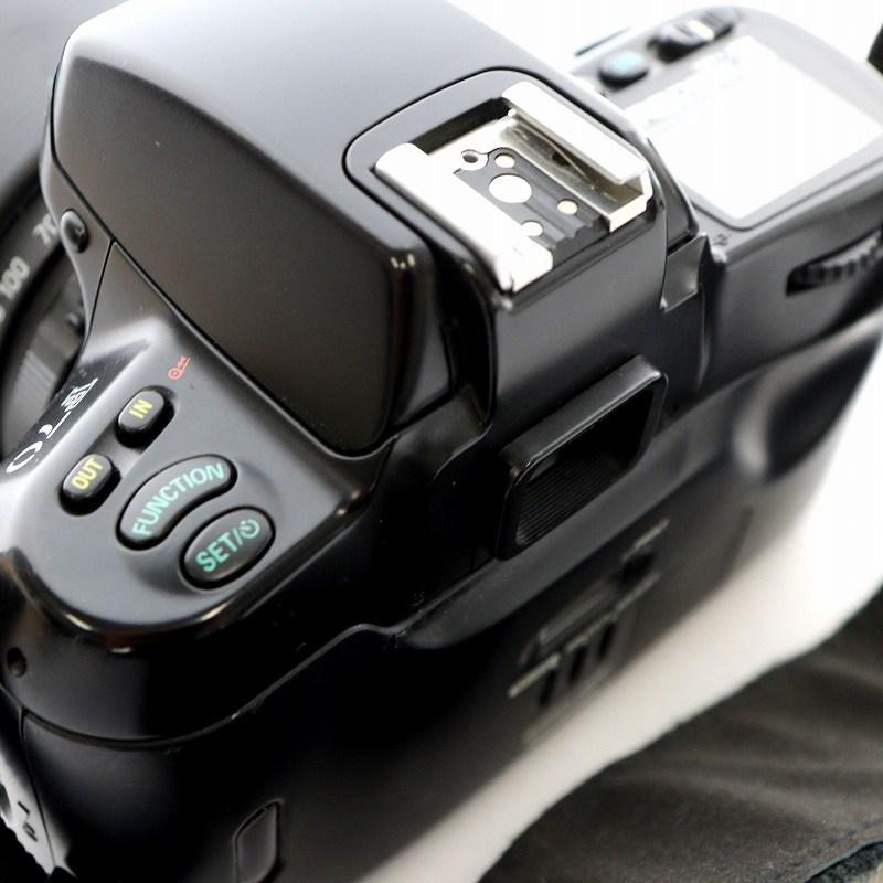 ニコン NIkon フィルム一眼レフカメラ F70 ボディ レンズ フィルター