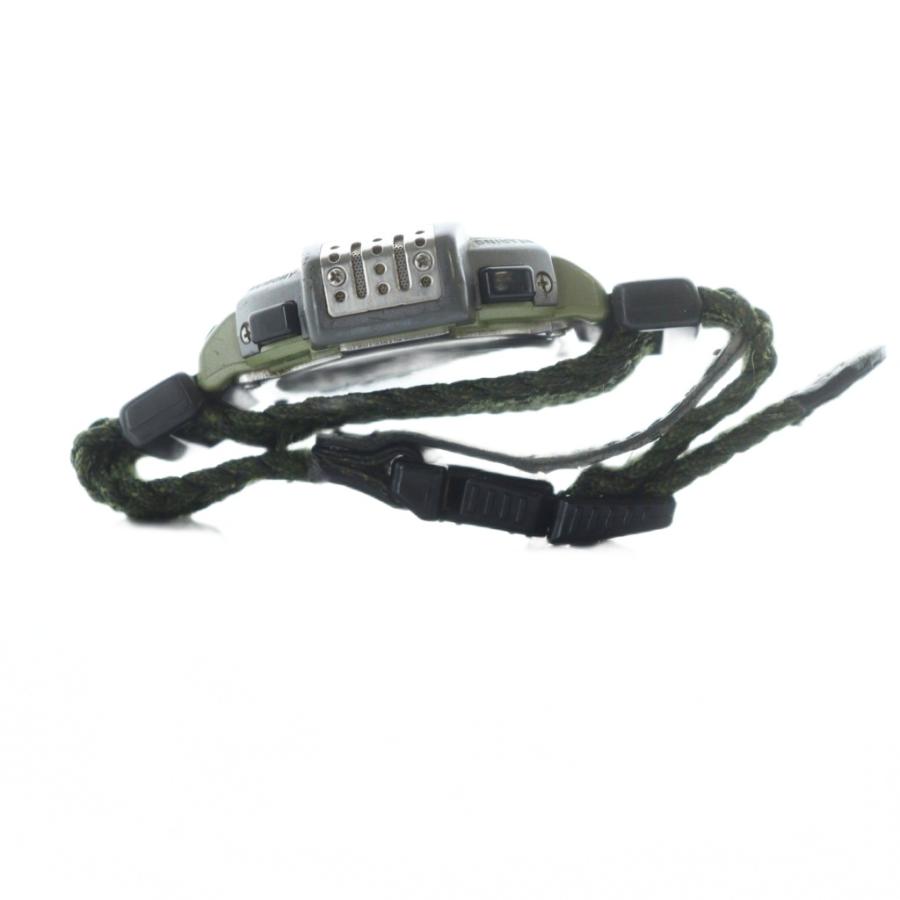 CASIO（カシオ） ジャンク品 PRO TREK プロトレック 腕時計 ウォッチ