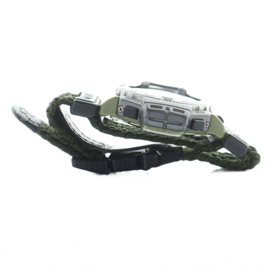 CASIO（カシオ） ジャンク品 PRO TREK プロトレック 腕時計 ウォッチ