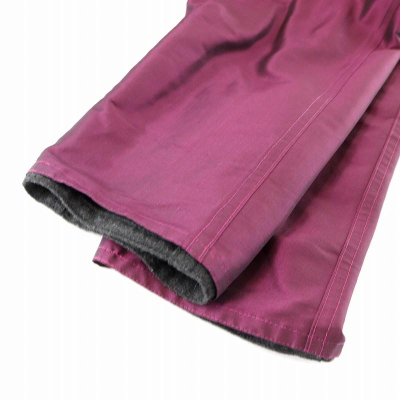 CELINE（セリーヌ） ヴィンテージ コート ロング スタンドカラー