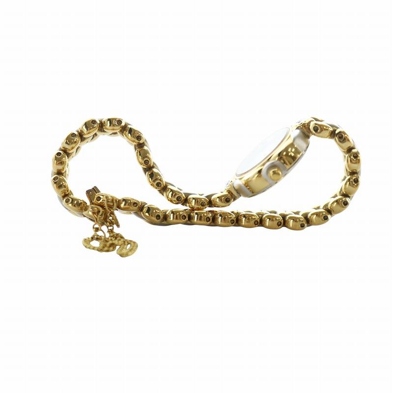 シーマ CYMA Louis XV ルイ15世 634 腕時計 ウォッチ クォーツ