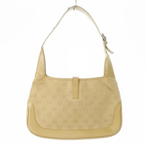 GUCCI（グッチ） ハンドバッグ ワンショルダーバッグ ジャッキー
