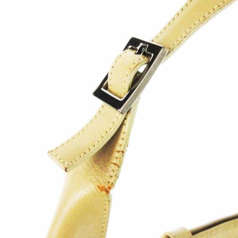 GUCCI（グッチ） ハンドバッグ ワンショルダーバッグ ジャッキー