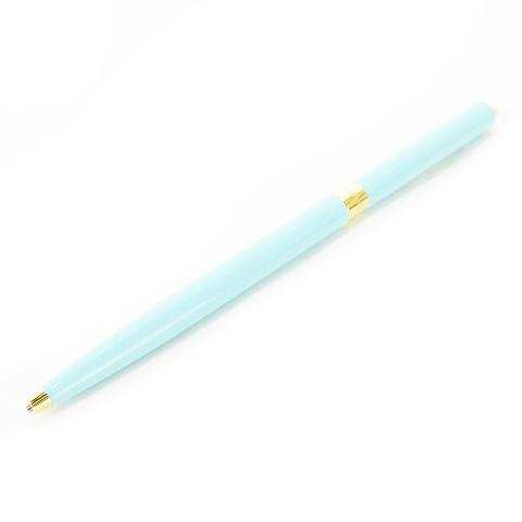 TIFFANY&Co. ステーショナリー ティファニー TIFFANY & CO. ステーショナリー 文房具 ボールペン