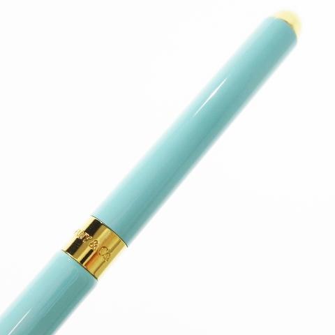 TIFFANY&Co. ステーショナリー ティファニー TIFFANY & CO. ステーショナリー 文房具