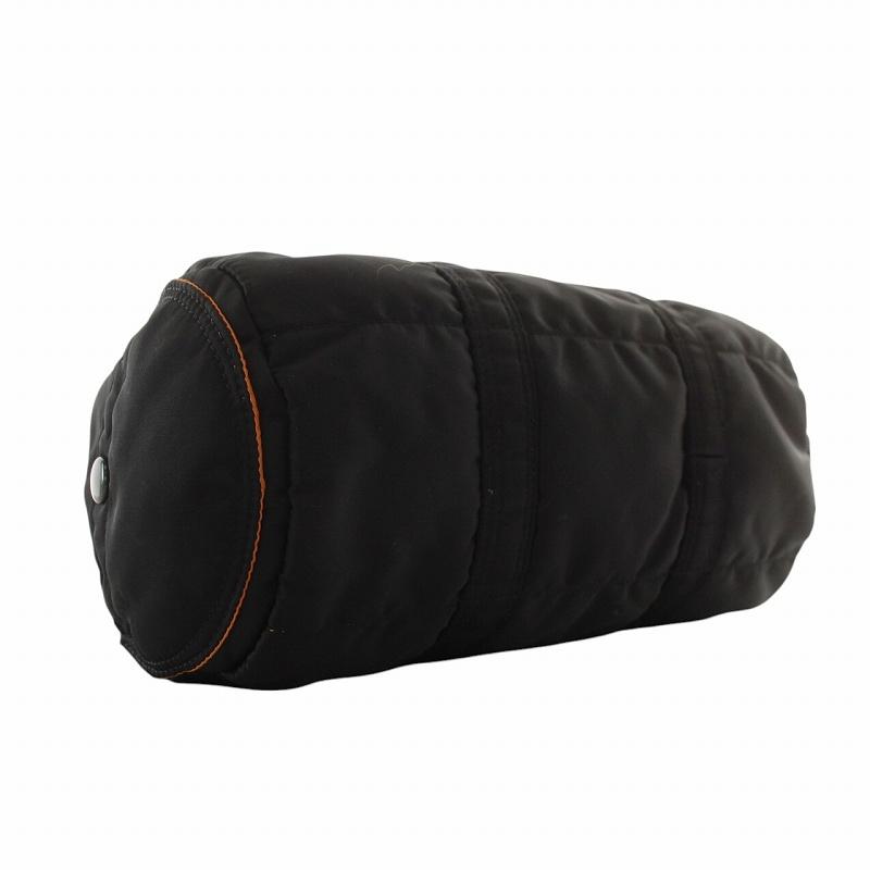 PORTER ポーター 吉田カバン タンカー TANKER BOSTON BAG S ボストン