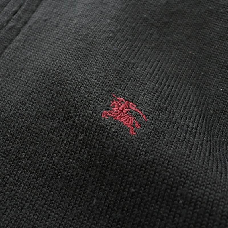 BURBERRY BLACK LABEL（バーバリーブラックレーベル） ドライバーズ