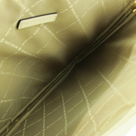 未使用品 マイケルコース MICHAEL KORS ブリーフケース パソコンバッグ