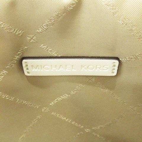 未使用品 マイケルコース MICHAEL KORS ブリーフケース パソコンバッグ