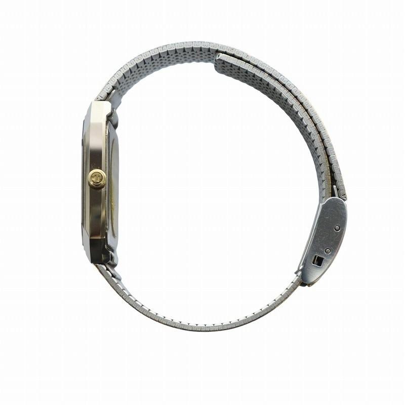 稼働 ラドー 腕時計 メンズ DIASTAR ダイヤスター 手巻き シルバー 楽天市場】【ラドー 公式】 腕時計 RADO Diastar original