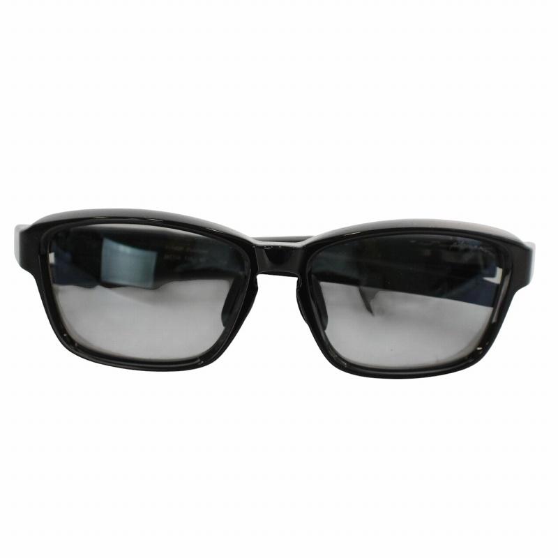 [超美品］フォーナインズ フィールサン 999.9 feelsun F-16S 999.9 feelsun フォーナインズ サングラス 2024 SPRING「F-16S