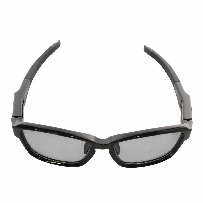 フォーナインズ 999.9 フィールサン feelsun Polarized 眼鏡