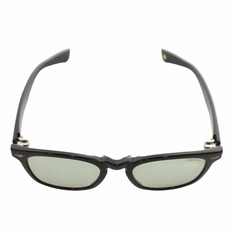 フォーナインズ 999.9 フィールサン feelsun 眼鏡 サングラス セル