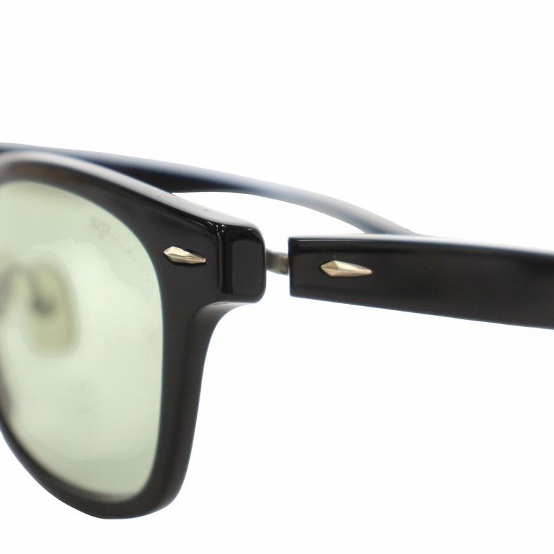 フォーナインズ 999.9 フィールサン feelsun 眼鏡 サングラス セル