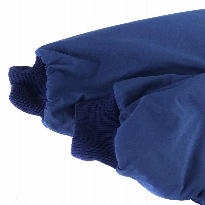 80s VINTAGE デカタグ ®️なし PATAGONIA メンズL 楽天市場】80's デカタグ ☆ Patagonia パタゴニア 裏 パイル シェルド