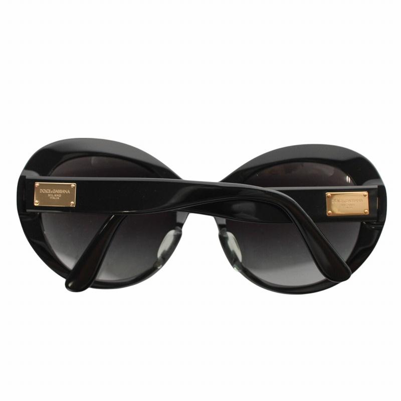 DOLCE&GABBANA（ドルチェ & ガッバーナ） ドルガバ 眼鏡 サングラス 