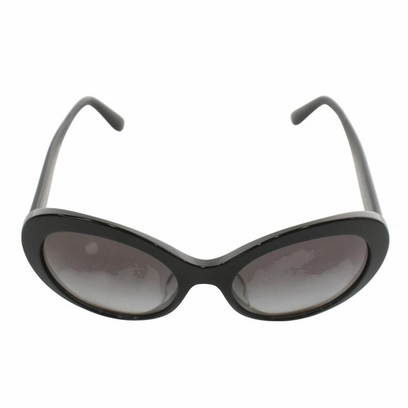 DOLCE&GABBANA（ドルチェ & ガッバーナ） ドルガバ 眼鏡 サングラス 