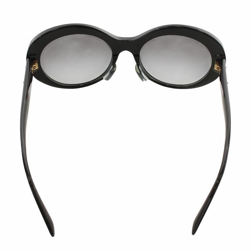 DOLCE&GABBANA（ドルチェ & ガッバーナ） ドルガバ 眼鏡 サングラス 