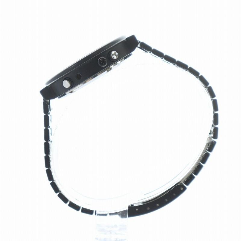 セイコー SEIKO スピードマスター ジウジアーロ エイリアンモデル  